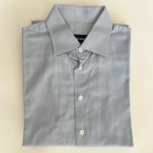 Giorgio Armani shirt